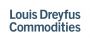 LOUIS DREYFUS COMMODITIES