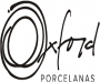OXFORD PORCELANAS
