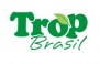 TROP FRUTAS DO BRASIL