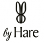 BY HARE