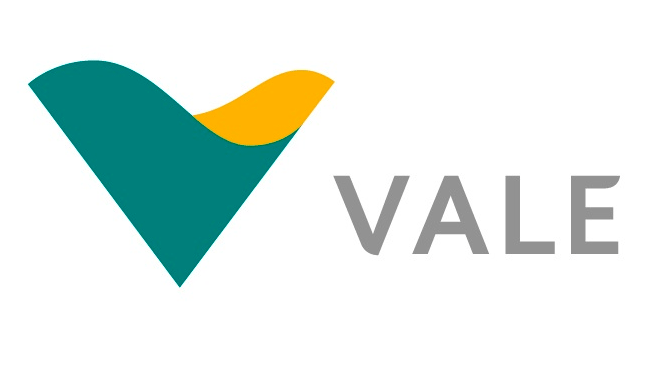 VALE
