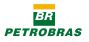 PETROBRAS