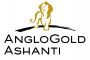 ANGLO GOLD ASHANTI