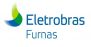 ELETROBRAS