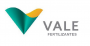 VALE FERTILIZANTES