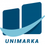 UNIMARKA