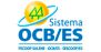 OCB/ES