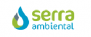 SERRA AMBIENTAL