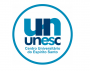 UNESC