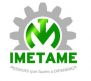 IMETAME