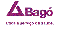 BAGÓ