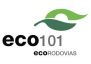 ECO 101