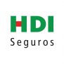 HDI SEGUROS