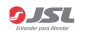 JSL