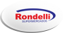 RONDELLI SUPERMERCADOS