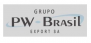 GRUPO PW BRASIL