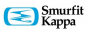 SMURFIT KAPPA DO BRASIL