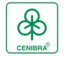 CENIBRA