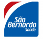 SÃO BERNADO SAÚDE