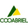 COOABRIEL